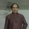 Divyesh Patel