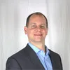 Andy Pohl