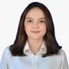 Jesslyn Monica Yudhi