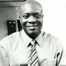 Femi Ogunjobi