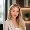 Natalia Wittig
