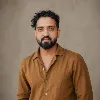 Hrishikesh Gaikwad
