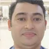 Mohammad Nazrul