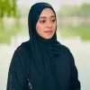 Farah Naaz