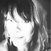 Bobbi Semore