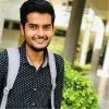 Akhlad Mirza