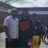 Jahnoi Daley