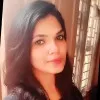 Nadhiya Kumar
