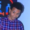 Dereje Fentaye