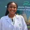 Ifebube Chelsea Benson