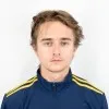 Chase Allen