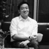 Jerry Wong