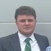Patrick Rowland