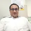 Pravesh Kumar