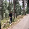 Basharat Malik
