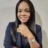 Wunmi