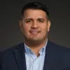 Oscar Icochea Calenzani
