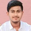 B Vikram