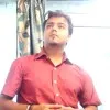 Ajay Narayan