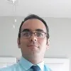 Mehrdad Momeni
