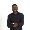 Uche Kennedy