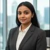 JYOTI SUNDRIYAL
