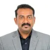 Gokul Nadarajan