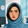 Muneera Khalifa