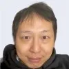 Hongtai Xue