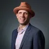 Chris Armstrong [Certified Master Facilitator]