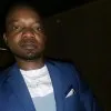 COSMAS MZIBIGWA