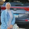 Marim Ahmed