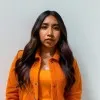 Donaji Arango
