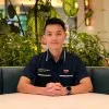 Suwandy Wijaya