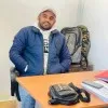 ALI Ebrahim