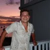 Reese Kilcarr