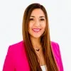 CAROL TORRES