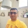 Tarun Sadana