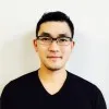 William Yang