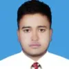 Md Mamunur Rashid