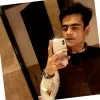Dheeraj Tahilramani