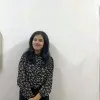 Raghavarshini