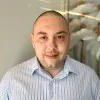 Atanas Trenov
