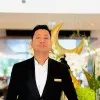 Nimesh Shakya