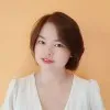 Mai VU