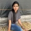 Ashni Mubarak