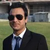 Hrashikesh Kulkarni