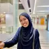 Haris Nur Diana