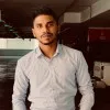 Mohomed Ahnaf