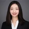 Yongchan Wang